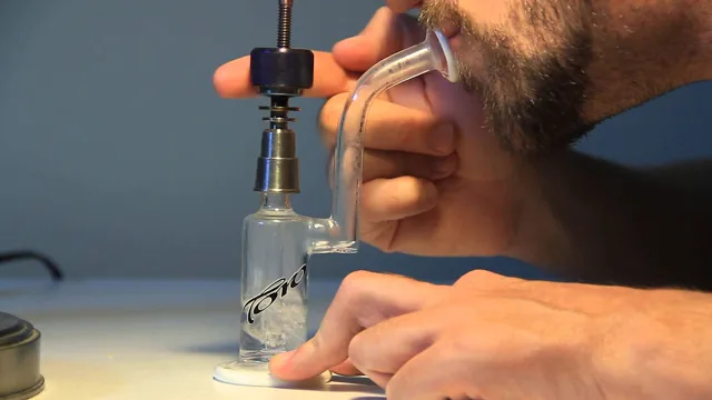 Still from the PartiCap launch video