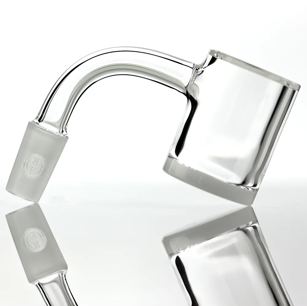Gavel quartz banger